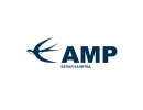 АМР