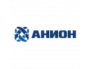 Анион