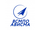 ВСМПО-АВИСМА