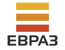 Евраз
