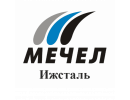 Ижсталь