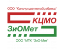 КЦМО