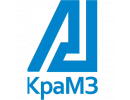 КраМЗ