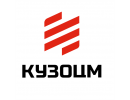 КУЗОЦМ