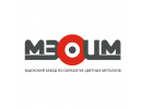 МЗОЦМ
