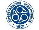 ПНТЗ