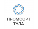 Промсорт-Тула