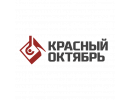 Корпорация Красный октябрь